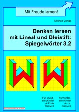 Denken lernen mLuB Spiegelwörter 3.2.pdf